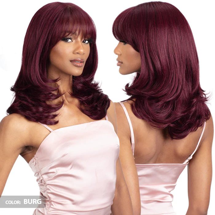 Thumb 2