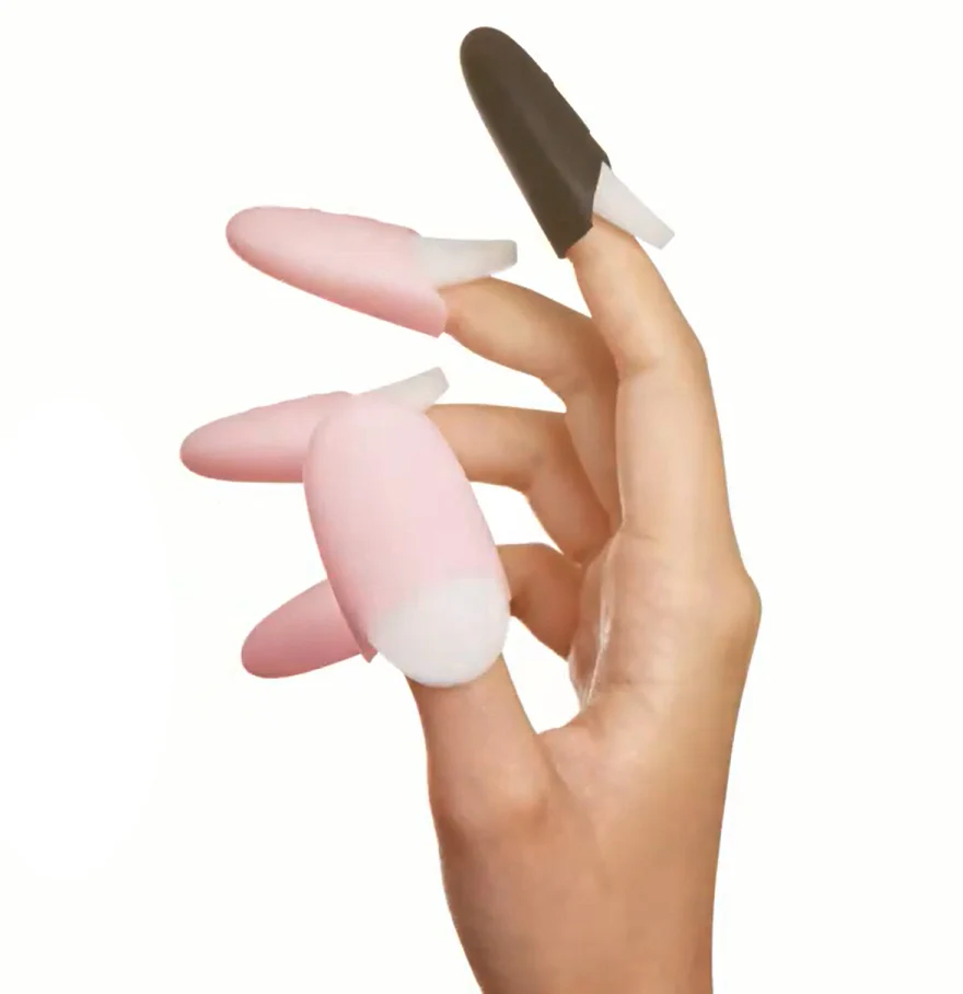 Thumb 2